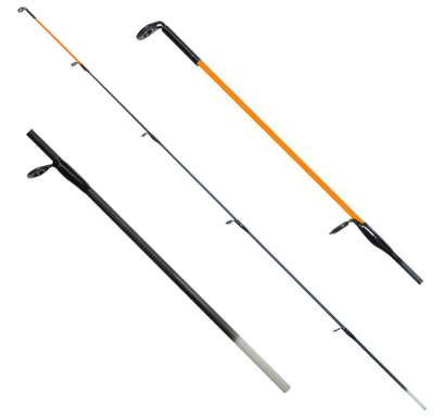 Feeder tip Jaxon AKSWS - 3,5 mm - fiberglass