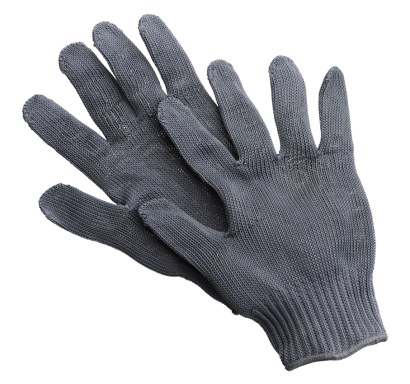 Filleting Glove Jaxon - pair