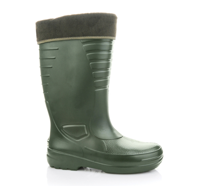 lemigo wellington boots