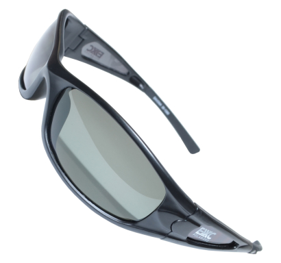 Polarized sunglasses Extra Carp Savona