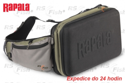 Bag Rapala Magnum Sling Bag