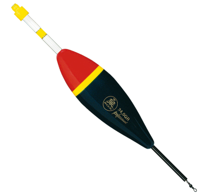 Float ROX 6266