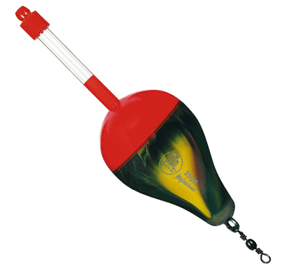 Float ROX 6369