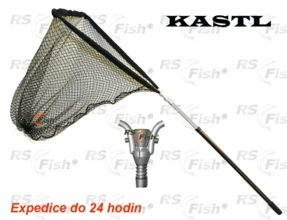 Landing net Kastl A 650