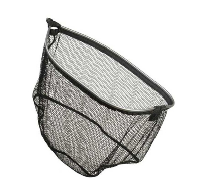 Landing net head Mivardi Folding Nano