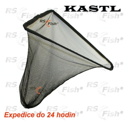 Net to landing net Kastl 1000