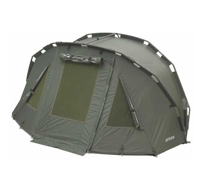 Bivvy Mivardi Executive