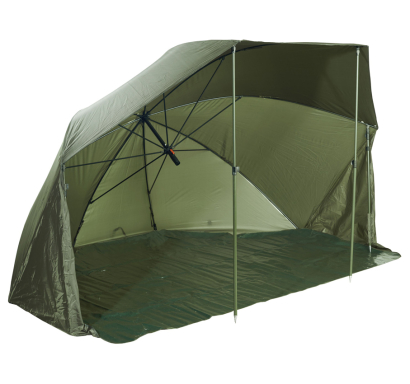 Brolly Jaxon XT-101