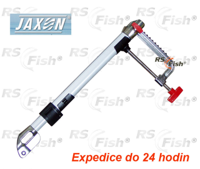 Fishfinder handle Jaxon 320