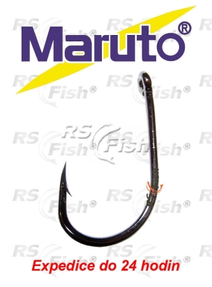 Hooks Maruto System D