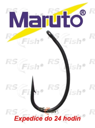 Hooks Maruto Teflon J