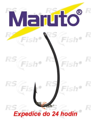 Hooks Maruto Teflon K