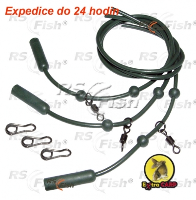 Helicopter Rig system Extra carp 6220