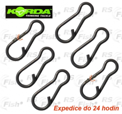 Snap Korda Kwick Link