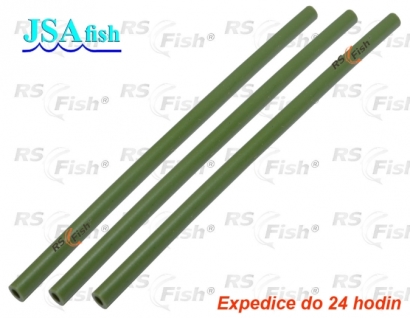 Silicone tube JSA