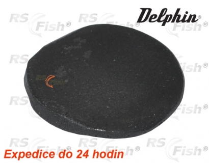 Tungsten putty Delphin