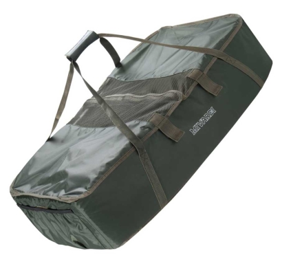 Unhooking mat Mivardi Professional