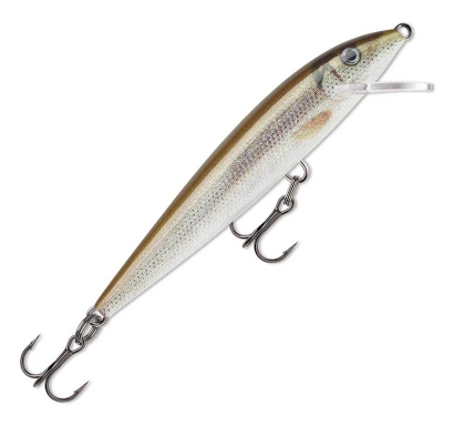 Wobbler Rapala Original Floater® - color SML