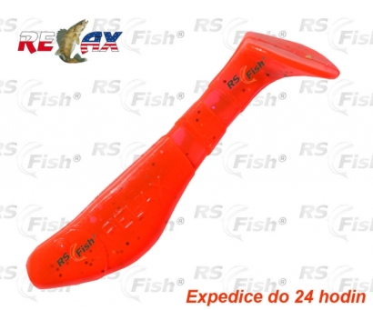 Ripper Kopyto Relax BLS 2 - color 121 - 5,0 cm