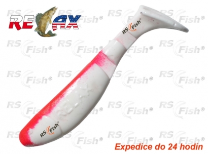 Ripper Kopyto Relax BLS 2,5 - color 003 - 6,5 cm