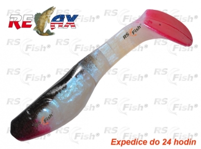 Ripper Kopyto Relax BLS 3 - color 020 - 7,5 cm