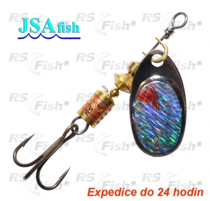 Spinner UNIM - color 3