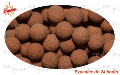 Boilies Dynamite Baits Complex-T