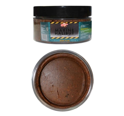 Paste Dynamite Baits Marine Halibut