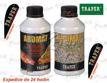 Aroma Traper - 250 ml