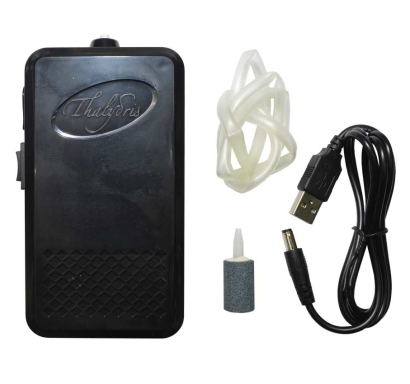 Air pump Thalydris APAA1
