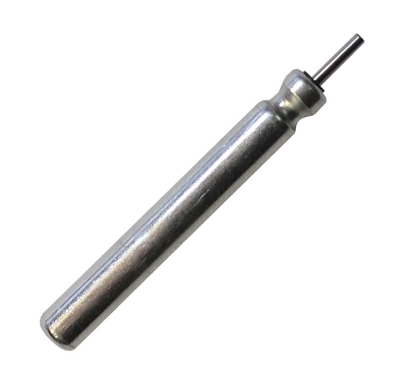 Battery lithium IBite 435