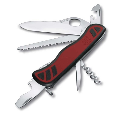 Pocketknife Victorinox Forester 0.8361.MC