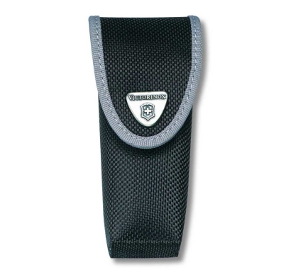 Pouch Victorinox - nylon 4.0547.3