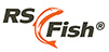 Knife Albastar - Fish Camo 8743001